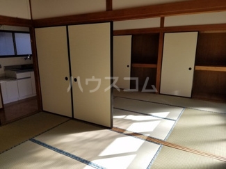 14/20 その他画像