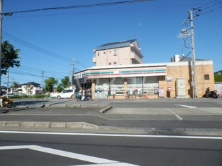 15/20 その他画像