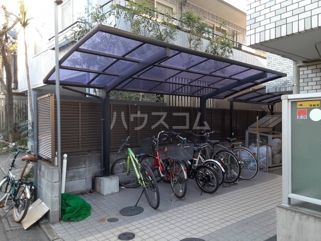 21/29 その他画像