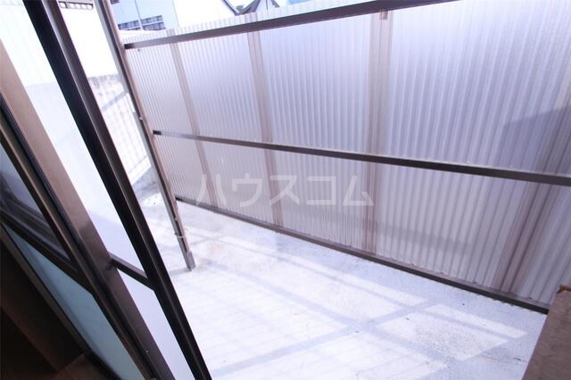 13/24 その他画像