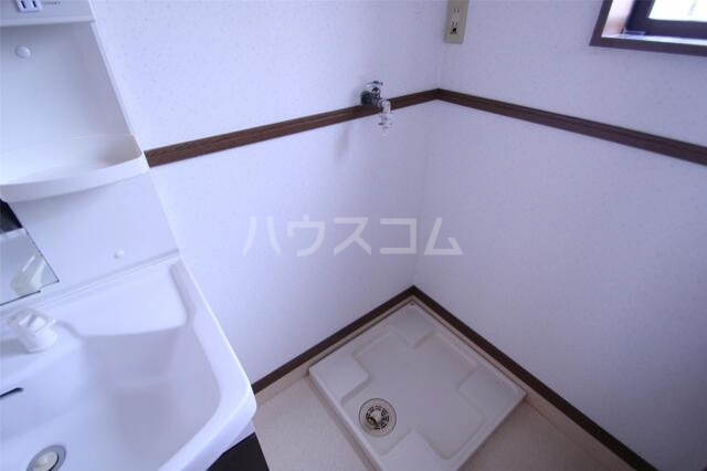 14/24 その他画像