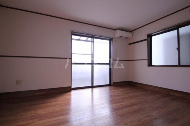 2/24 リビング/ダイニング