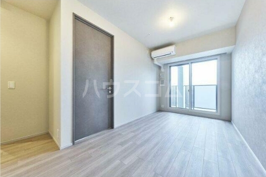 6/30 リビング/ダイニング