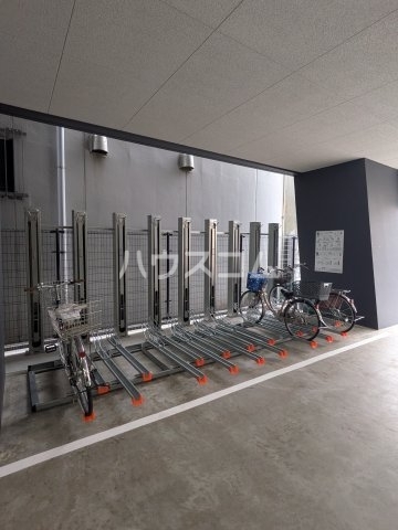 21/30 その他画像