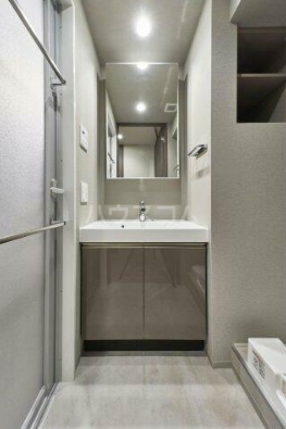 15/30 その他画像