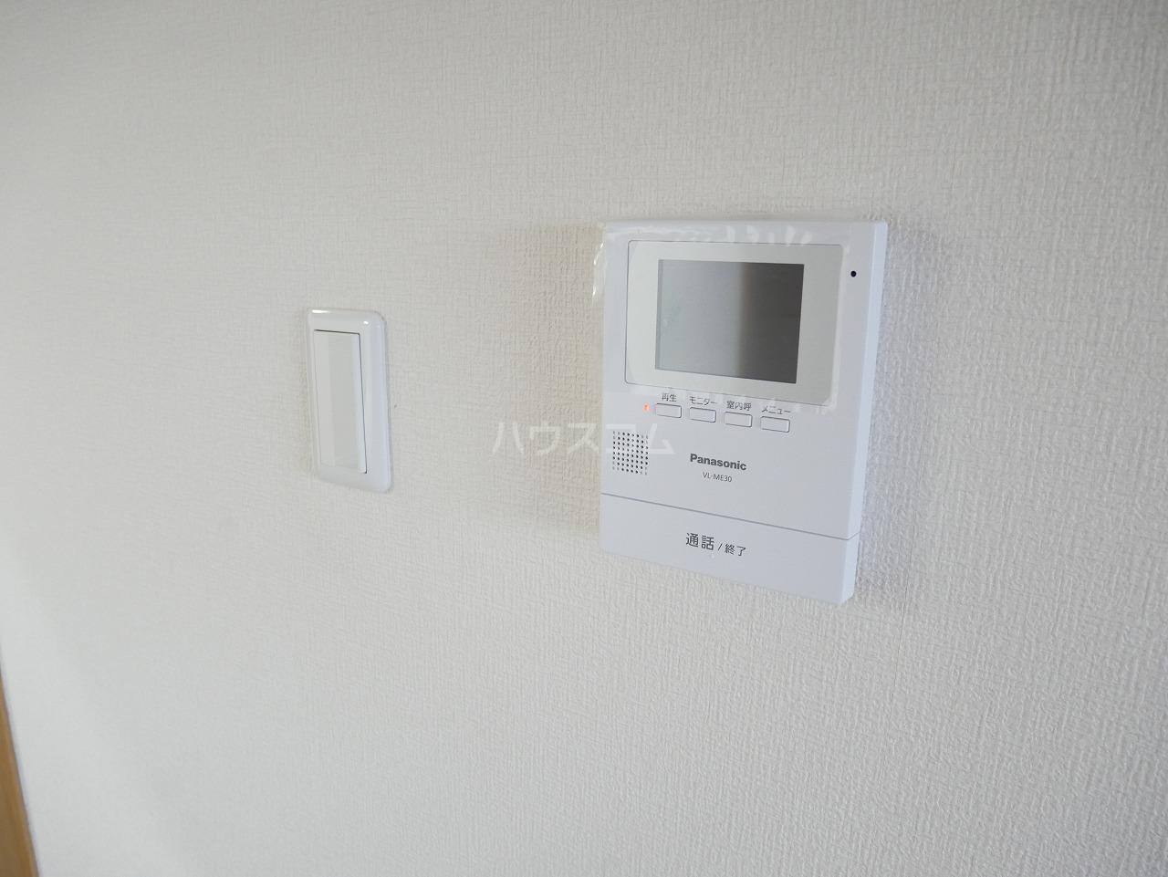 16/26 その他画像