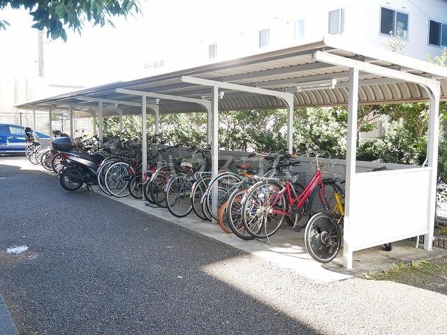 17/26 その他画像