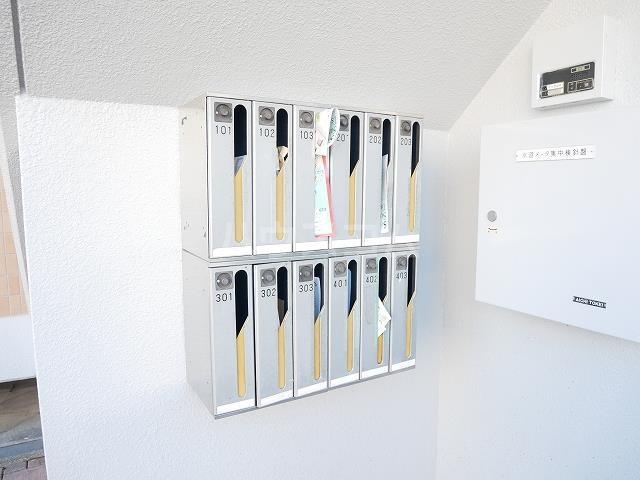 18/26 その他画像