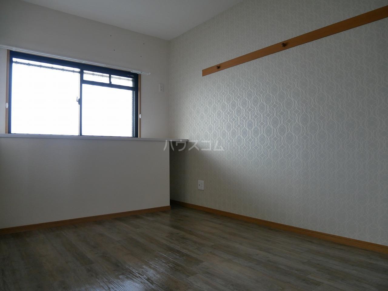 3/26 リビング/ダイニング