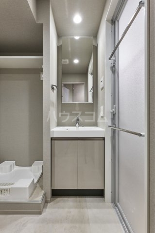 10/23 その他画像