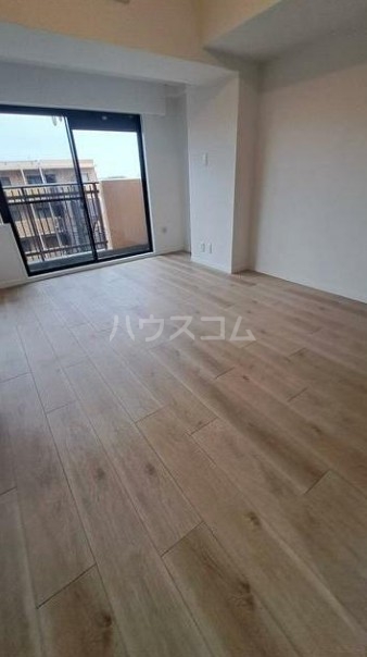 3/9 リビング/ダイニング