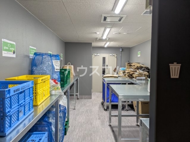 12/23 その他画像