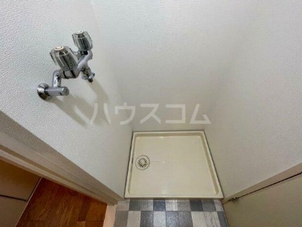 15/16 その他画像