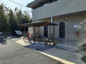 14/21 その他画像