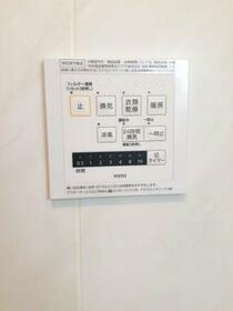 15/21 その他画像