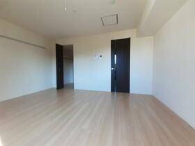 4/21 リビング/ダイニング