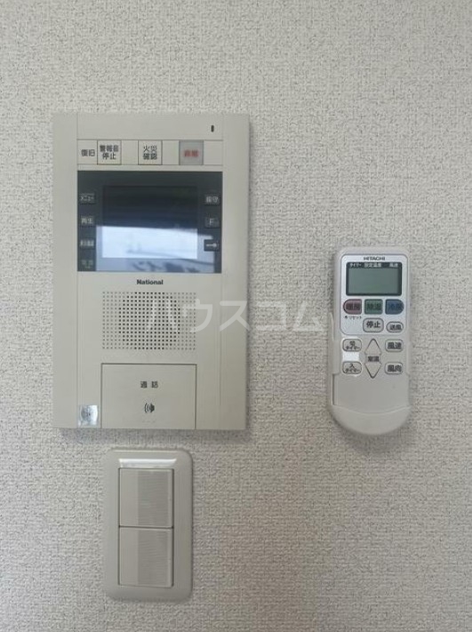 14/22 その他画像