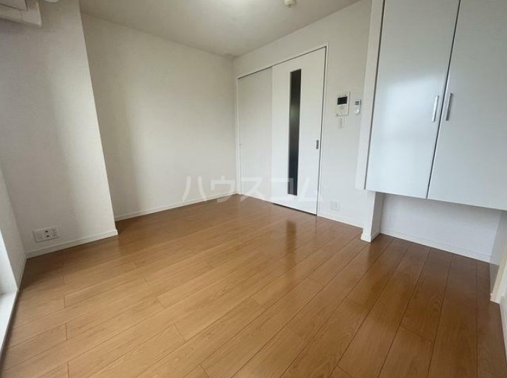 15/22 その他画像