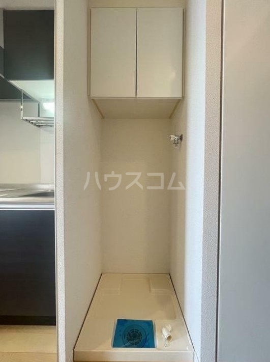 16/22 その他画像