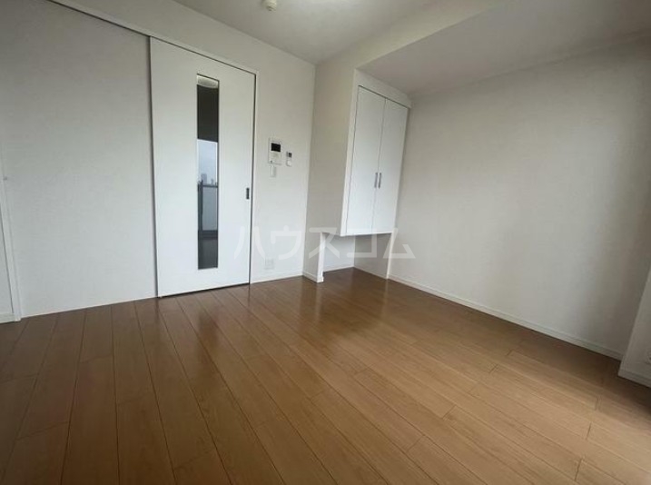 3/22 リビング/ダイニング