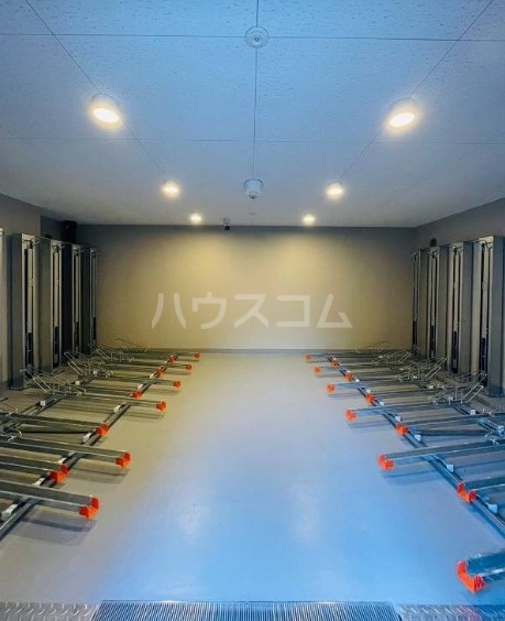 10/21 その他画像