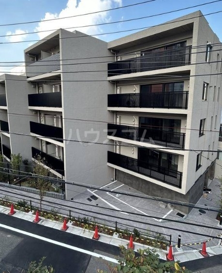 11/21 その他画像