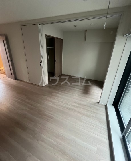 3/21 リビング/ダイニング