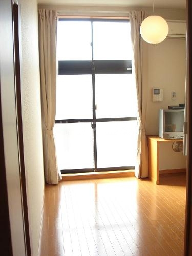 3/12 リビング/ダイニング