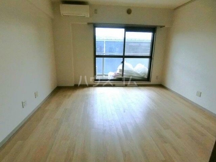 3/12 リビング/ダイニング