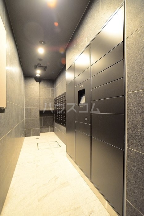 11/23 その他画像