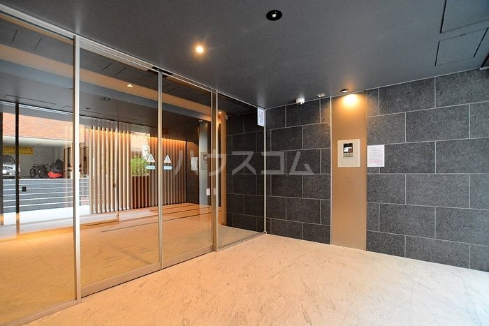 12/23 その他画像