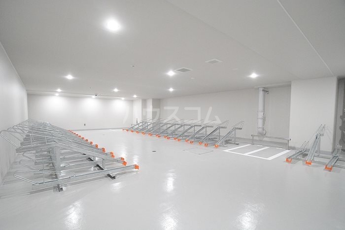 14/23 その他画像