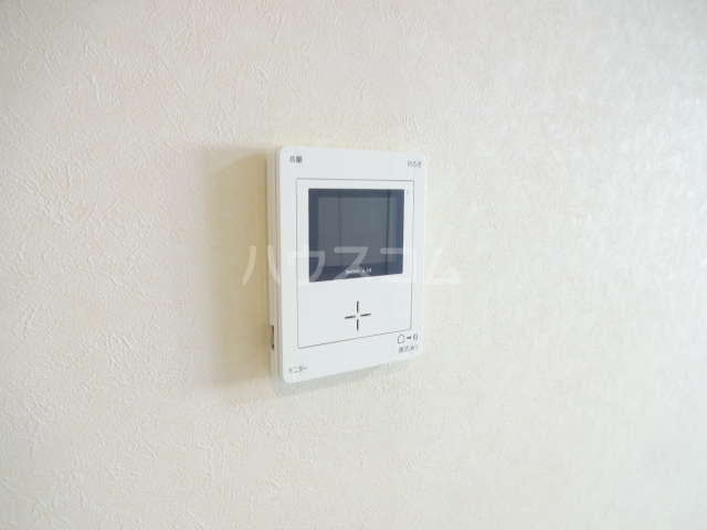 26/30 その他画像