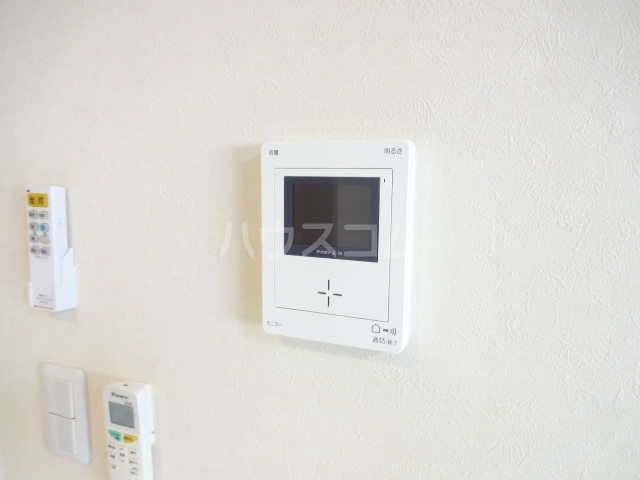 27/30 その他画像