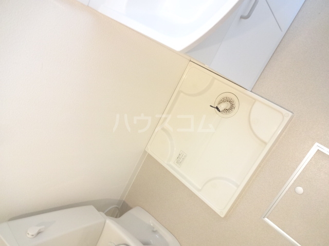 28/30 その他画像