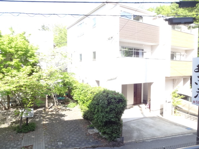 29/30 その他画像