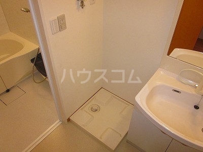 12/15 その他画像