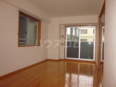 3/15 リビング/ダイニング