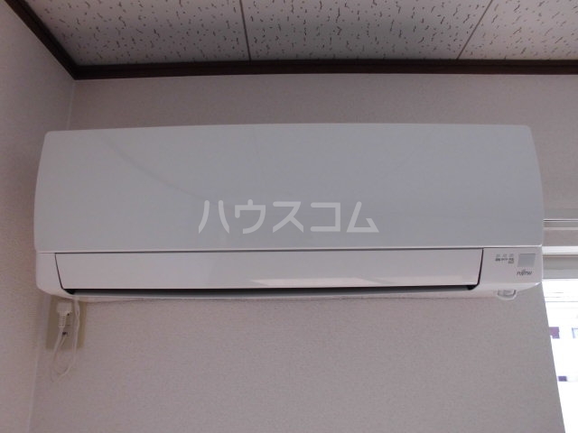 15/27 設備
