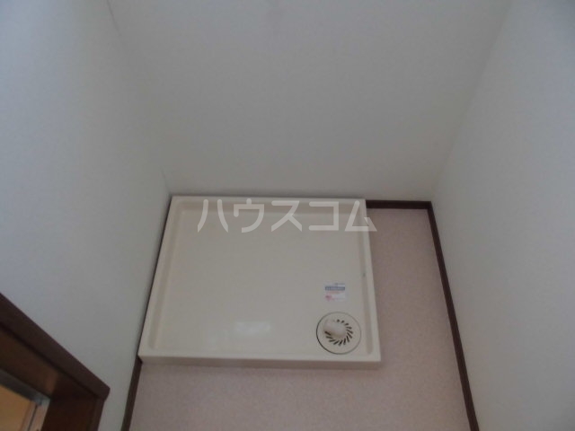 16/27 設備