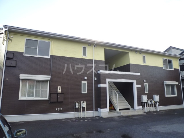 1/27 外観