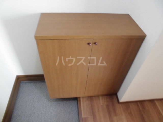 9/27 玄関