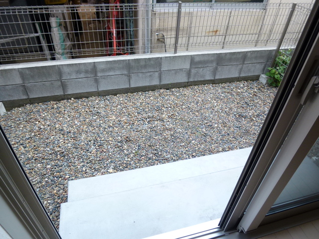 14/28 その他画像