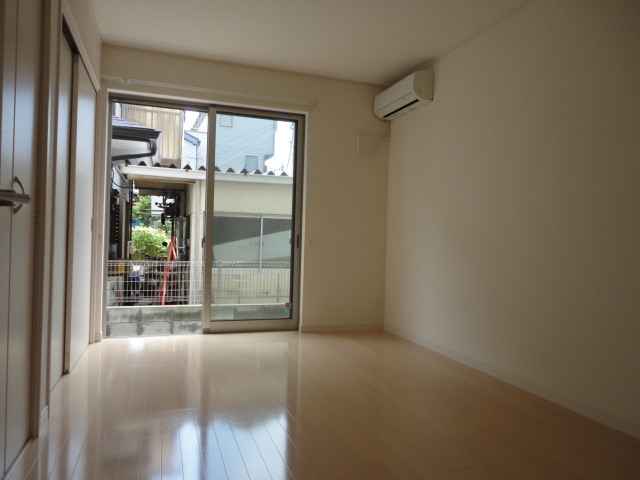 16/28 その他画像