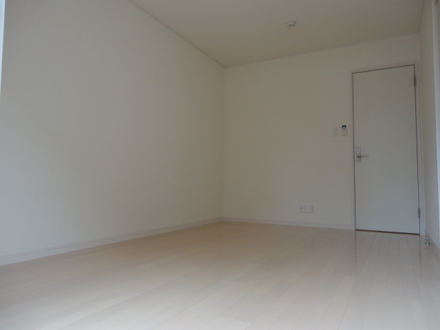 4/28 リビング/ダイニング