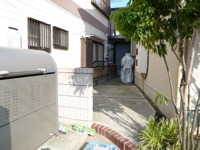 17/28 その他画像