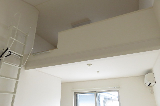 18/28 その他画像