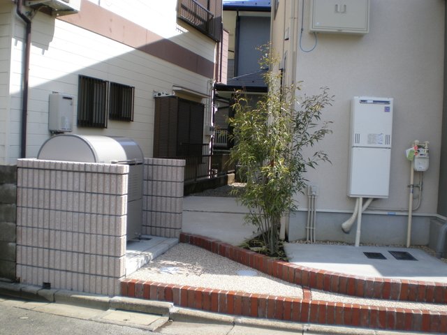 13/28 その他画像