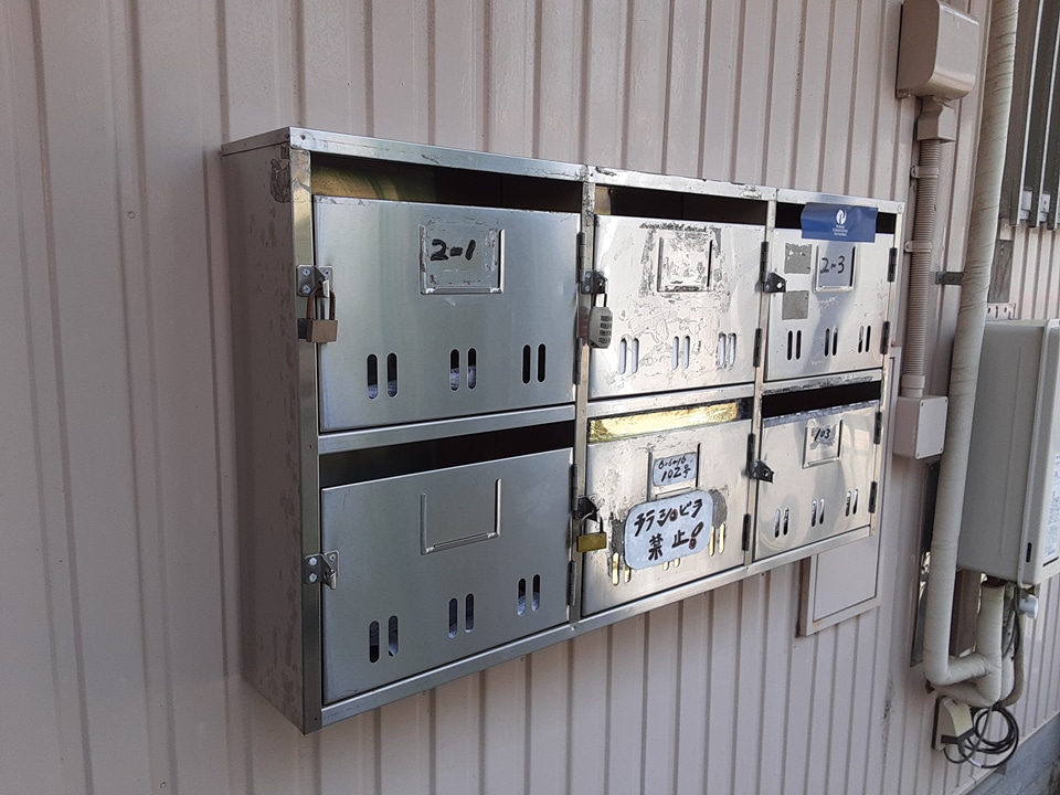 28/30 その他画像