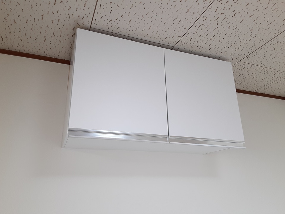 29/30 その他画像